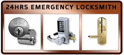 Royal Locksmith Store Clarksville, MD 410-412-7459 Royal Locksmith Store Clarksville, MD 410-412-7459 - emg-01