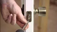 Royal Locksmith Store Clarksville, MD 410-412-7459 - 24-7-locksmith