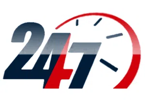 Royal Locksmith Store Clarksville, MD 410-412-7459 - 24-hour-locksmith