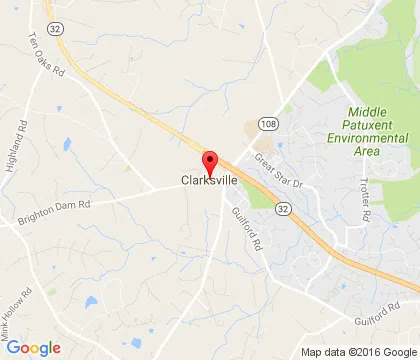 logo-image - Clarksville-MD