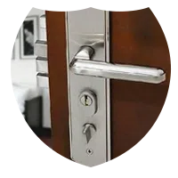 logo-image - about-home