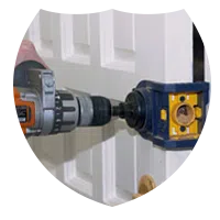 logo-image - abt-emg