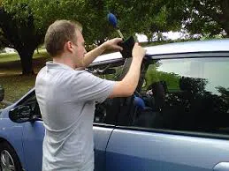 Royal Locksmith Store Clarksville, MD 410-412-7459 - car-lockouts