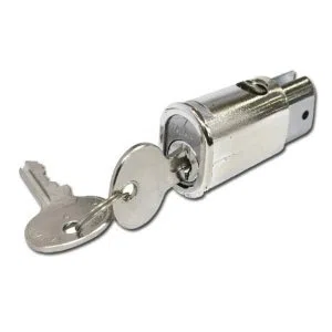 Royal Locksmith Store Clarksville, MD 410-412-7459 - copy-key