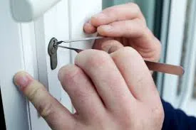 Royal Locksmith Store Clarksville, MD 410-412-7459 - emergency-lockout