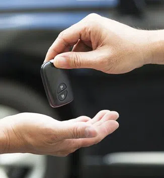 Royal Locksmith Store Clarksville, MD 410-412-7459 - emergency-opening