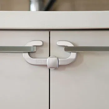 Royal Locksmith Store Clarksville, MD 410-412-7459 - file-cabinet-locks