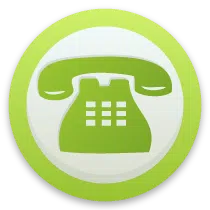 Royal Locksmith Store Clarksville, MD 410-412-7459