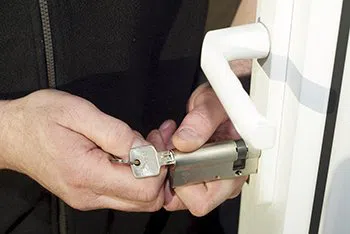 Royal Locksmith Store Clarksville, MD 410-412-7459 - locks-repair