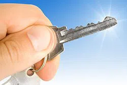 Royal Locksmith Store Clarksville, MD 410-412-7459 - locksmith-help
