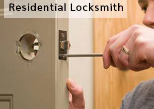 Royal Locksmith Store Clarksville, MD 410-412-7459