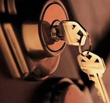 Royal Locksmith Store Clarksville, MD 410-412-7459 Royal Locksmith Store Clarksville, MD 410-412-7459 - residential-locksmith-shop