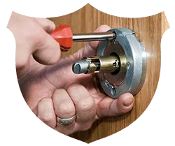 Royal Locksmith Store Clarksville, MD 410-412-7459 - sb-emg-01