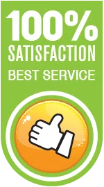 Royal Locksmith Store Clarksville, MD 410-412-7459 - sb-sf-01