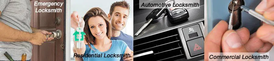 Royal Locksmith Store Clarksville, MD 410-412-7459 Royal Locksmith Store Clarksville, MD 410-412-7459 - abt-01