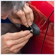 Royal Locksmith Store Clarksville, MD 410-412-7459 - abt-serv-automotive