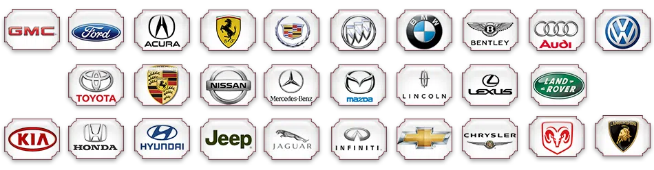 Royal Locksmith Store Clarksville, MD 410-412-7459 - automotive-brands